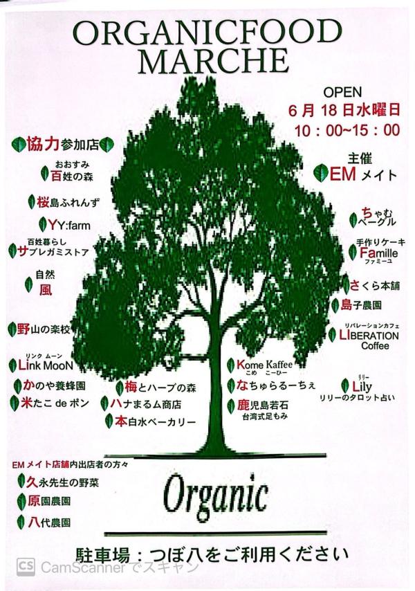 大隅半島地域密着型情報サイト 南九州新聞社 (鹿児島県鹿屋市)